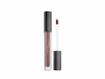Huda Beauty Liquid Matte Lipstick – Spice Girl