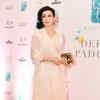 Article image for: New pictures of <i class="tbold">shalini passi</i>