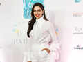 Deepika Padukone launches her first lecture series on mental health