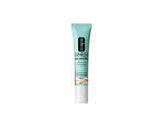 Clinique Acne Solutions Clearing Concealer  - blemishes