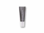 W3LL People Bio Correct Multi-Action Concealer – sensitive skin