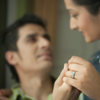 Choosing family over career