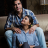 ​A woman can support her parents even after marriage