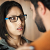 Say ‘no’ to his request for sex if you don’t want to have sex
