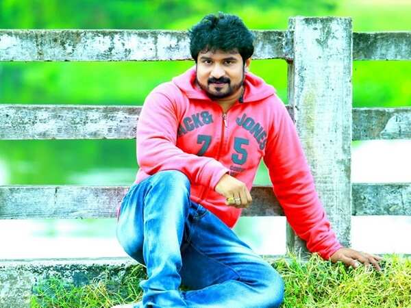 Venugopal Stills