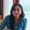 ​Malini