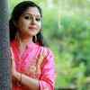 ​Ambili Devi