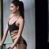 Another killer pose!