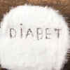 ​Risk of type II diabetes