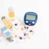 ​Diabetes