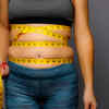 Article image for: <i class="tbold">obesity</i>