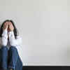​Depression