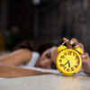 ​Mood swings