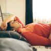 ​Trouble conceiving