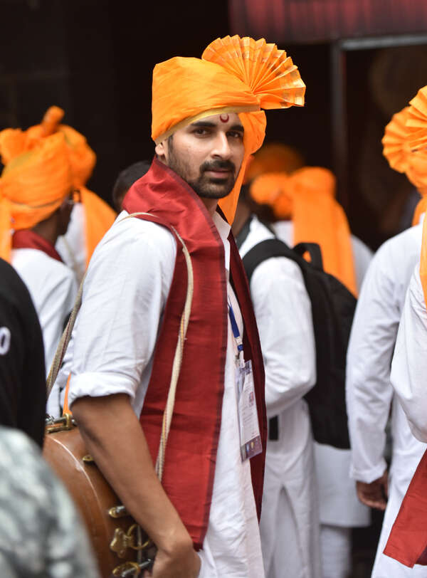 Akshay Waghmare
