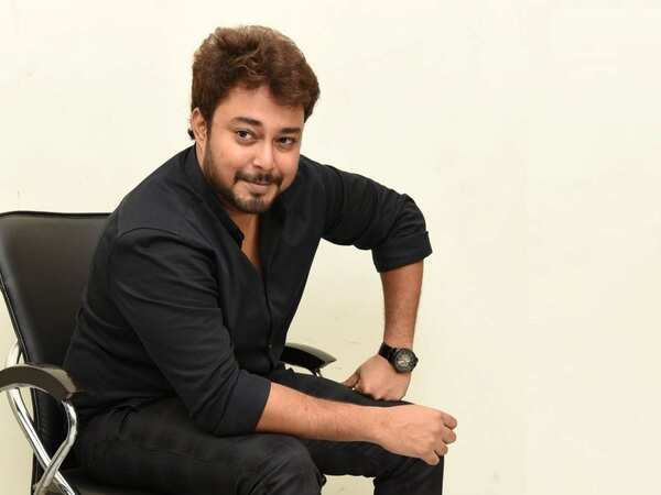 tanish Wallpapers