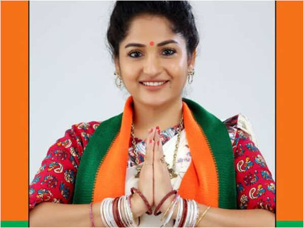 Latha