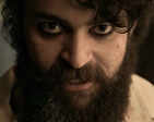 Valmiki