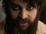 Valmiki
