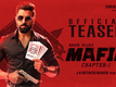 Mafia - Official Teaser