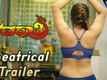 Navaratri - Official Trailer