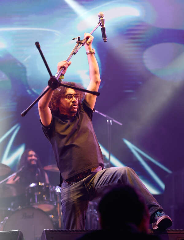 Rupam Islam Wallpapers