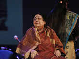 Event 'Radior Gaan Goppo' reminisces a bygone era