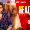 Article image for: Latest Haryanvi Song Headline Sung By Neeraj Saini