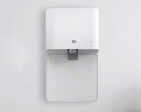 Mi Smart Water Purifier launched in India
