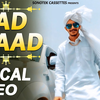 Article image for: Latest Haryanvi Song Lyrical Faad Faad Sung By <i class="tbold">gulzaar</i> Chhaniwala