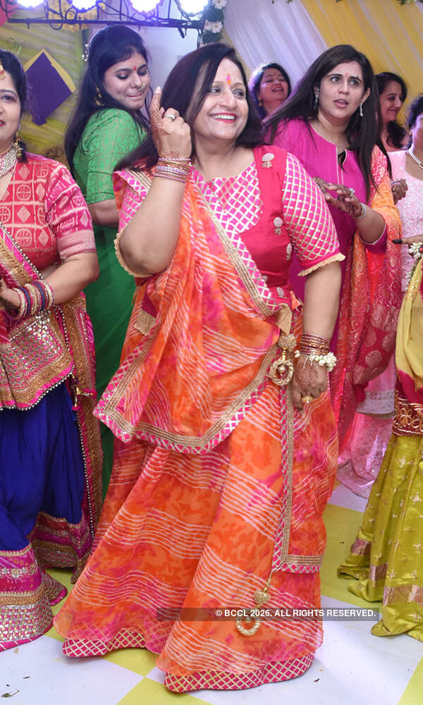 Neelam Singh Photos