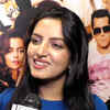 Article image for: Actress <i class="tbold">Sonalika Prasad</i> opens up about working with Bhojpuri superstar Nirahua