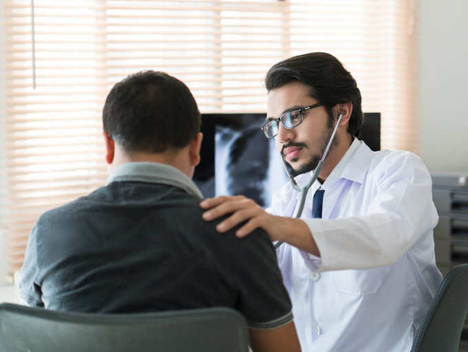 5 things you should NOT do before a doctor's appointment (and 3 ...