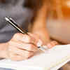 ​Three things you should do before a doctor’s appointment