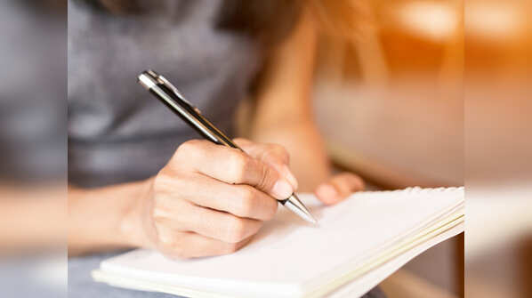 Three things you should do before a doctor’s appointment