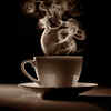 Article image for: Do not drink coffee before a blood <i class="tbold">pressure test</i>