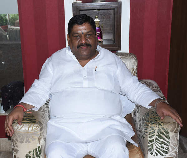 Arvinder Singh Photos