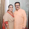 Article image for: Here are some photos of <i class="tbold">Abhijit Sarkar</i>