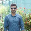 Article image for: Click here to see the latest images of <i class="tbold">R.P. Singh</i>