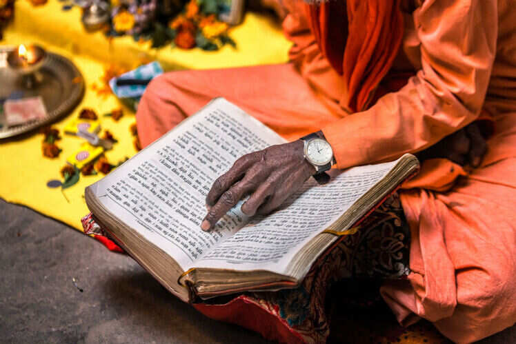 Appease your ancestors by availing IRCTC’s Gaya Tarpan Package with Varanasi Darshan for 2D/2N at INR 9200