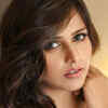 Dalljiet Kaur