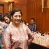 Article image for: Click here to see the latest images of <i class="tbold">meenakshi</i>