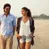 Shah Rukh Khan (Therapist in 'Dear Zindagi')