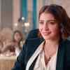 Anushka Sharma (Scientist in 'Zero')