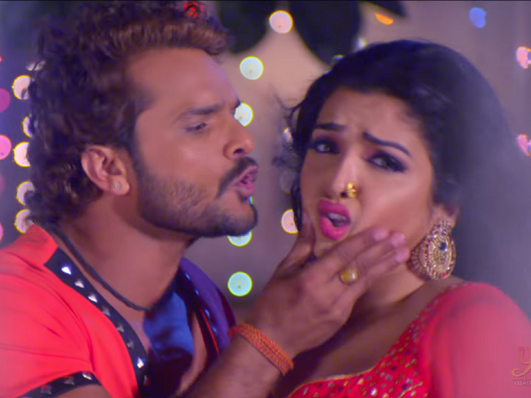 Abhi S