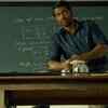 Hrithik Roshan (Teacher in 'Super 30')