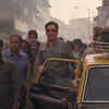 Million Dollar Arm