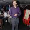 Article image for: 500th episode celebration party: 'Taarak Mehta...'