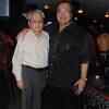 Article image for: Check out our latest images of <i class="tbold">500 episodes</i>