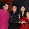 Article image for: New pictures of <i class="tbold">500 episodes</i>